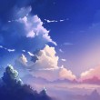 ֱֳ